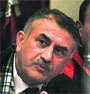 Narinder Chauhan