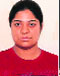 Ziart Priya Kaur,