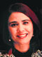 Dr Neeru Singh
