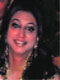 Rashmi Bector