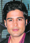 Rajeev Khandelwal
