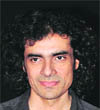 Imtiaz Ali