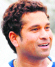 Sachin