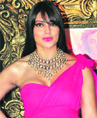 Bipasha Basu