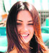 Megan Fox