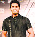 Mrunal Jain
