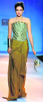 A design by Raakesh Agarvwal
