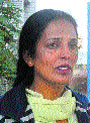 Manjit Kaur