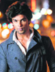 Kushal Tandon