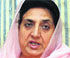 Rajinder Kaur Bhattal