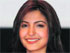 Anushka Sharma
