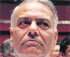Yashwant Sinha