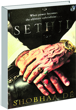 Sethji