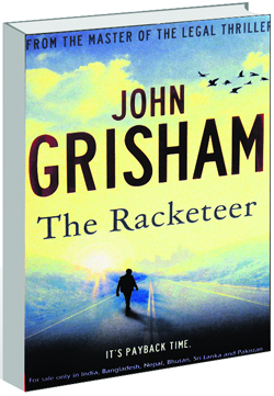 The Racketeer