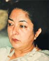 Ramneek Sekhon