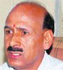 Ravinder Singh Ravi