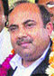 Sundar Pal