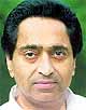 Kamal Nath