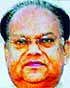 Joginder Pal Jain