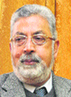 Taj Mohiuddin
