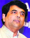 RPN Singh