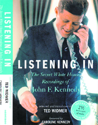 The book cover