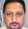 Paramjit Singh