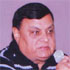 Dr RL Taneja