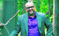 Paresh Rawal 