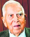 Hira Lal Sibal