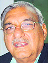 Bhupinder Singh Hooda