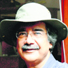 Mike Pandey