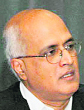 Peter Ronald DeSouza
