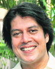 Piyush Jha