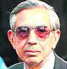Ved Marwah