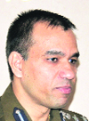 Navniet Sekera