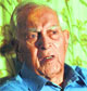 hira lal sibal