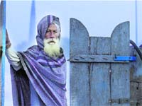 Critics choice: Gurvinder Singhs Anhe Ghorey Da Daan was the first Punjabi film to be the flavour at international film festivals