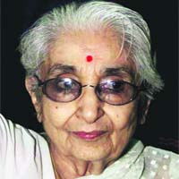 Lakshmi Sahgal (24 Oct 1914  23 July 2012) This revolutionist of the Independence movement was an officer of the INA
