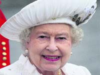 Monarch magic: Britain marked Queen Elizabeth II Diamond Jubilee with nationwide celebrations