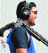 Smit Singh 