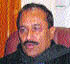 Ajay Mahajan