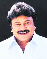 Prabhu Ganesan