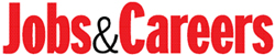Jobs  & Careers