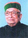 Brij Behari Lal Butail