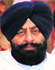 Sarabjit Singh Makkar