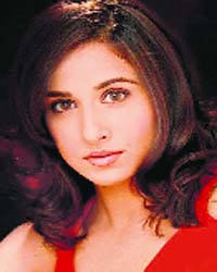 Vidya Balan