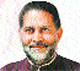 Ram Bilas Sharma 