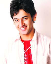 CAUSE OF CONCERN: Shashank Vyas