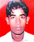 Anil Kumar